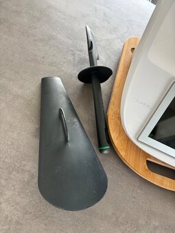 Thermomix tm6 - 3
