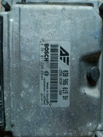 Asz 96kw 85kw sharan - 3