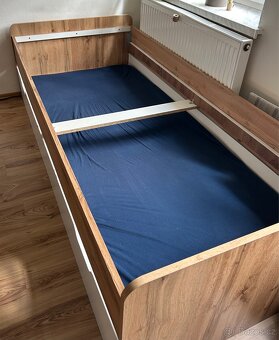 Postel - 3