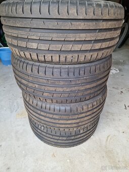 PENU NOKIAN 225/45 R18 - 3