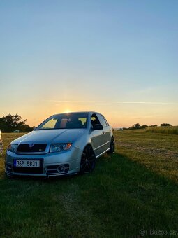 5x100 r17 - 3