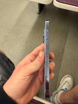 Продам iphone 13 pro терміново - 3