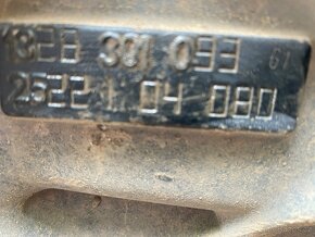 Daf - 3