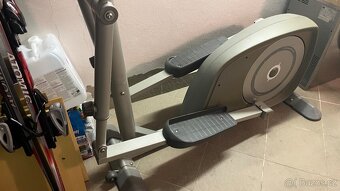Orbitrek Tunturi - 3