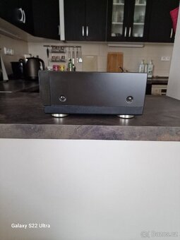 Technics SL-PS840 - 3