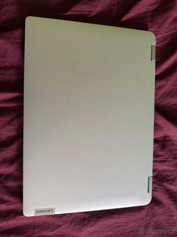 Lenovo ideapad flex 5 14ALC7 - 3