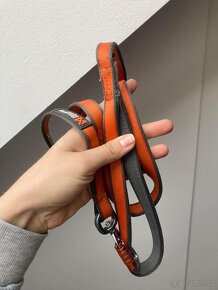 Vodítko na psa od non-stop dogwear - 3