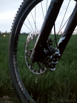 Prodám Specialized Status 2 - Super stav - 3