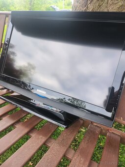 Prodám tv samsung - 3