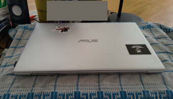VIVOBOOK S13-330♦i5-8265U♦M2-SSD-512GB♦NVIDIA-MX150♦W11PRO - 3