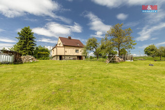 Prodej rodinného domu, 154 m², Smilovice - 3