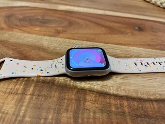 Apple watch 6 40mm - 3