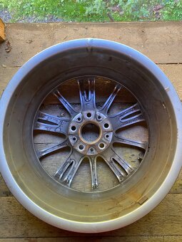 BMW styling 193 - 3