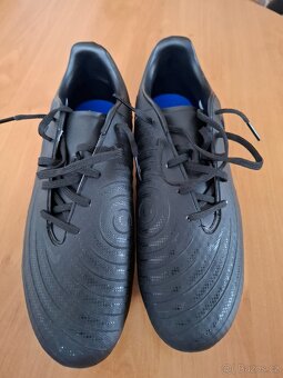 Kopačky Nike - 3