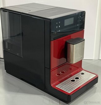 Miele CM 5300 - 3