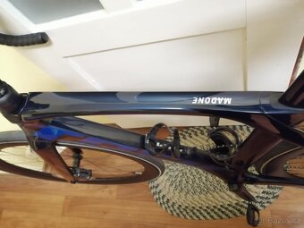 Trek Madone SL7 vel. 54 - 3