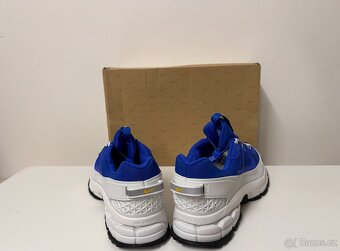 Nike Zoom Vomero Roam Racer Blue vel.44/28cm - 3