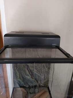 Terarium Exo terra - 3