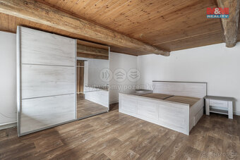 Prodej rodinného domu, 130 m², Štětí - Počeplice - 3