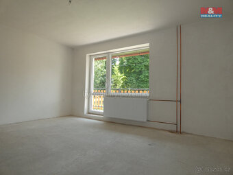 Prodej rodinného domu, 150 m², Očihov - 3