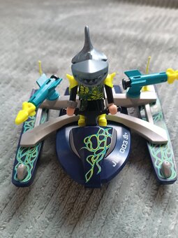 PlayMobil - 3