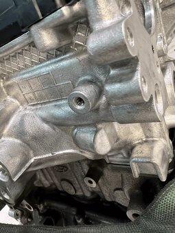 Prodám repasovaný motor 1.0 EcoBoost – Ford rok 2012–2025 - 3