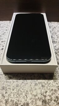 iPhone 15 Pro 128GB - 3