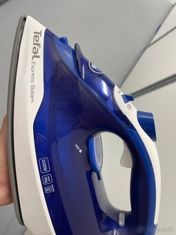 Žehlička Tefal FV2838E0 / AM0-3921 - 3