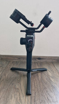 Moza Aircross 2 professional kit - 3