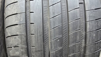 Letní pneu 275/35/19 Good Year - 3