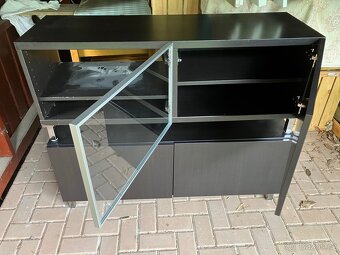 IKEA televizní skříňka - 3