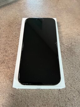 iPhone 16 pro max 256GB - 3