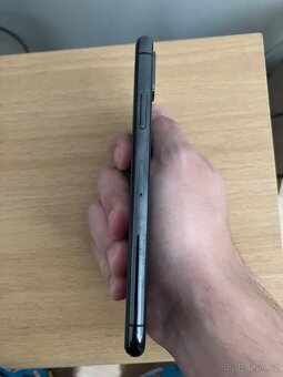 iPhone XS 64 GB – plně funkční, záruka. - 3