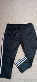 3/4 legíny zn."ADIDAS" vel."S" - 3