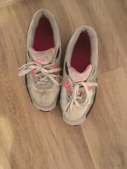 Nike air - 3