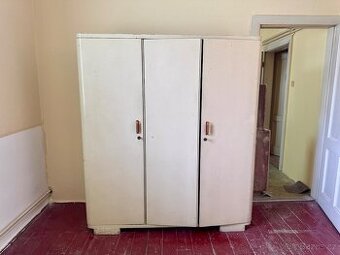 Retro Nábytek Zdarma - 3