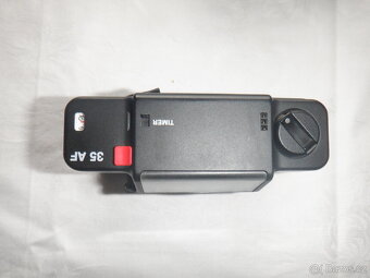 PRODÁM: MINOX 35-AF - 3