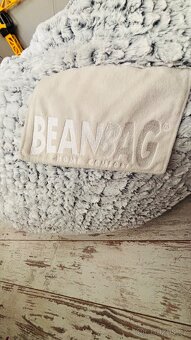 Sedací vak Beanbag Home Comfort - 3