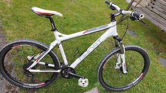 Ghost special edition 3000 - 3