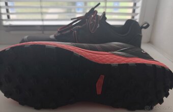 Sportovní obuv nenošené úplně nové - 3