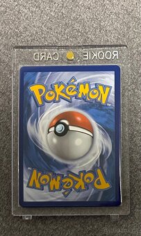 Lugia V (sit 186) francouzská - 3