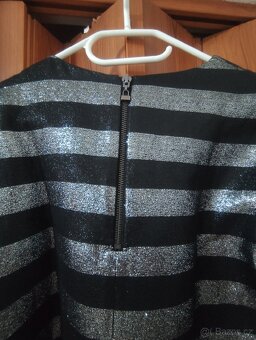 Krásná halenka Hugo boss M - 3