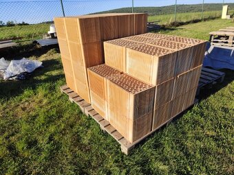 cihla Porotherm 38 Profi Dryfix P10 380x248x249 - 3