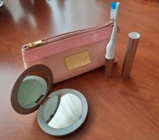 Kosmetická Beauty sada Violife Viossentials - 3