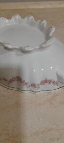 Starožitna mísa terina - 3