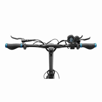 2000W ele. koloběžka Bluetouch BT2000, 55km/h, dojezd 70km - 3