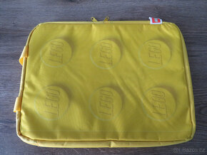 LEGO Merchandise - doplňky apod. - 3