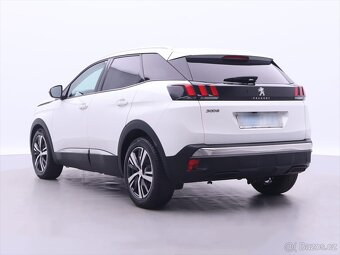 Peugeot 3008 2,0 HDI 110kW Allure LED CZ (2017) - 3