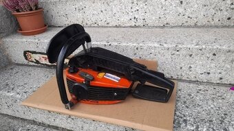 Motorová pila Sachs Dolmar 108 - 3