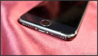 Telefon Apple iPhone 7 128GB MN922ZD/A - 3